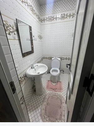 Фото 4 3-комн. квартира в Чилонзор