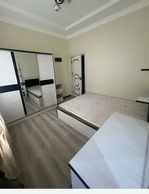 Фото 6 3-комн. квартира в Чилонзор