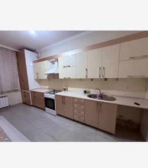 Фото 1 2-комн. квартира в Oq tepa sohil boyi