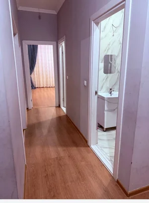 Фото 2 2-комн. квартира в Oq tepa sohil boyi