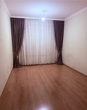 Фото 3 2-комн. квартира в Oq tepa sohil boyi