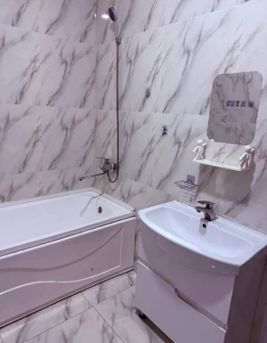 Фото 4 2-комн. квартира в Oq tepa sohil boyi