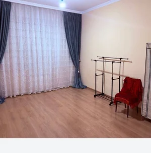 Фото 6 2-комн. квартира в Oq tepa sohil boyi