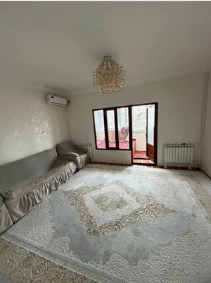 Фото 1 3-комн. квартира в Xadra