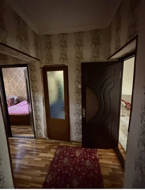 Фото 2 3-комн. квартира в Xadra