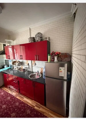 Фото 3 3-комн. квартира в Xadra