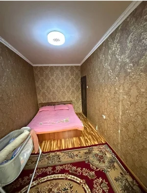 Фото 4 3-комн. квартира в Xadra