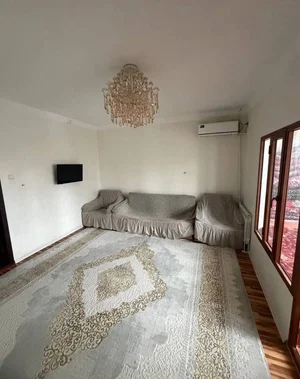 Фото 5 3-комн. квартира в Xadra