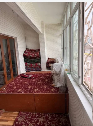 Фото 6 3-комн. квартира в Xadra