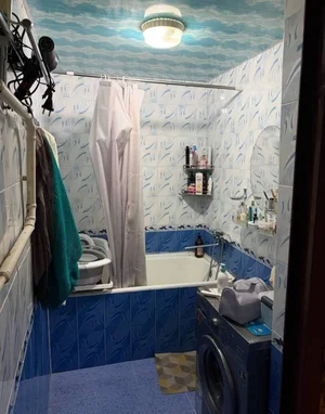 Фото 7 3-комн. квартира в Xadra