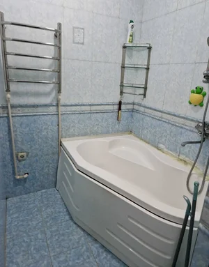 Фото 2 2-комн. квартира в Фархадском районе