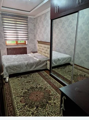 Фото 3 2-комн. квартира в Фархадском районе