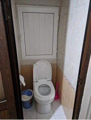 Фото 4 2-комн. квартира в Фархадском районе