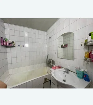 Фото 2 2-комн. квартира в районе метро minor