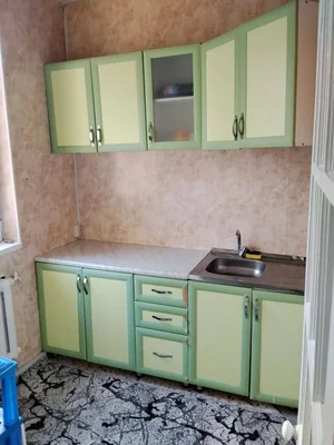 Фото 1 Квартира в Чилонзоре