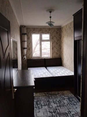 Фото 3 Квартира в Чилонзоре