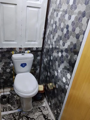 Фото 4 Квартира в Чилонзоре