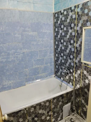 Фото 5 Квартира в Чилонзоре