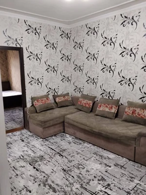 Фото 6 Квартира в Чилонзоре