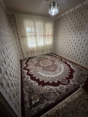 Фото 2 3-комн. квартира в районе Мазур