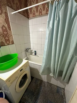 Фото 3 3-комн. квартира в районе Мазур