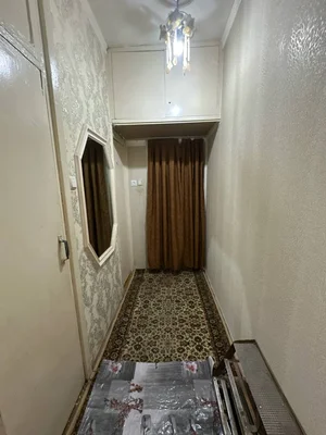 Фото 4 3-комн. квартира в районе Мазур