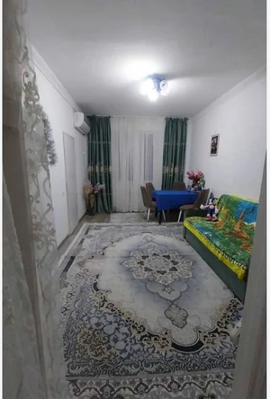 Фото 1 Квартира в Farxadskiy районе