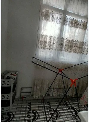 Фото 2 Квартира в Farxadskiy районе