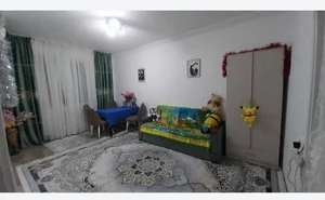 Фото 3 Квартира в Farxadskiy районе