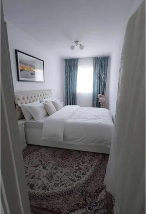 Фото 4 Квартира в Farxadskiy районе