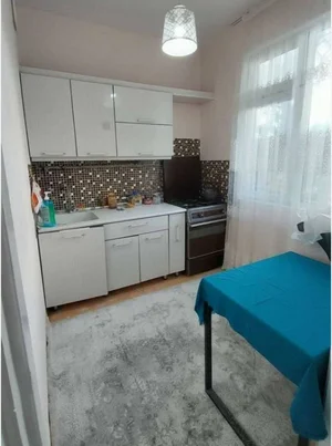 Фото 5 Квартира в Farxadskiy районе