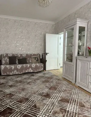 Фото 1 2-комн. квартира в Chilonzor