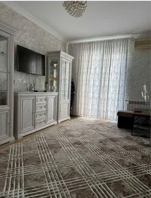 Фото 2 2-комн. квартира в Chilonzor