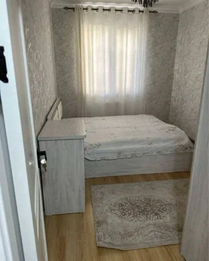 Фото 3 2-комн. квартира в Chilonzor