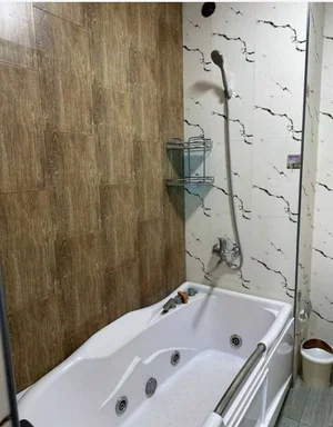 Фото 4 2-комн. квартира в Chilonzor