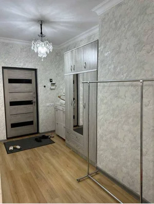 Фото 5 2-комн. квартира в Chilonzor