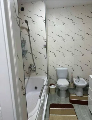 Фото 6 2-комн. квартира в Chilonzor