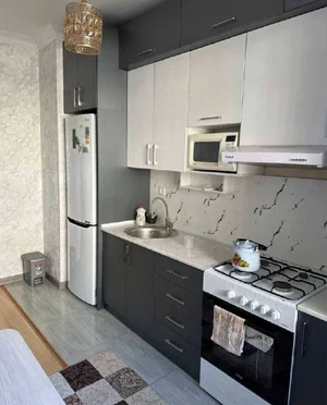 Фото 7 2-комн. квартира в Chilonzor