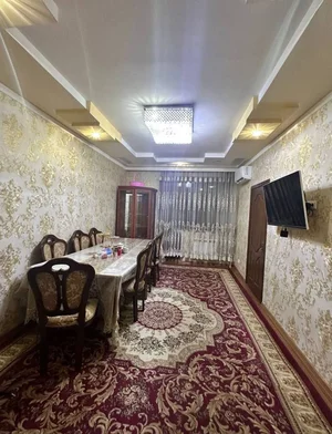 Фото 1 Квартира в Луббойига