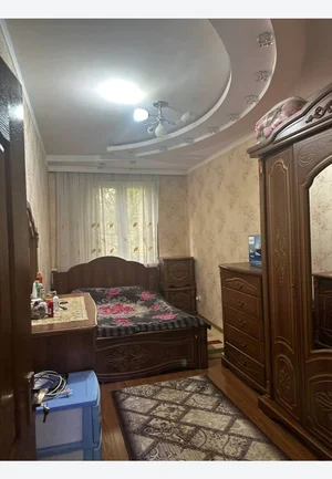 Фото 2 Квартира в Луббойига