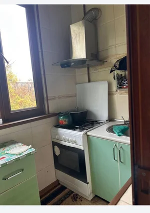 Фото 3 Квартира в Луббойига