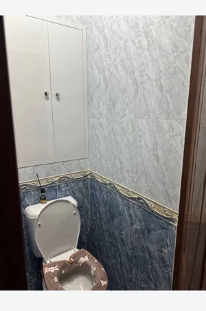 Фото 4 Квартира в Луббойига