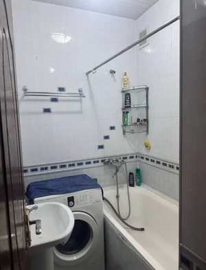 Фото 5 Квартира в Луббойига