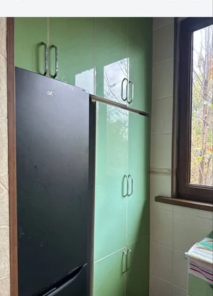 Фото 6 Квартира в Луббойига