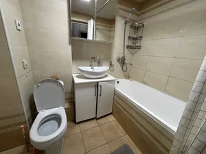 Фото 1 Комната в Юнусободском районе