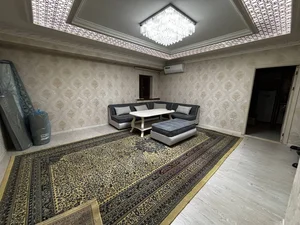 Фото 2 Комната в Юнусободском районе