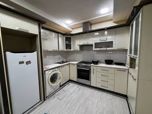 Фото 3 Комната в Юнусободском районе