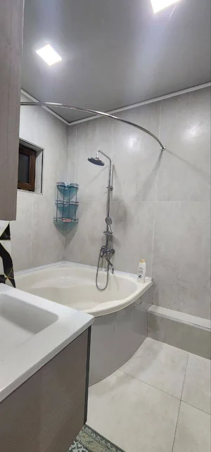 Фото 3 3-комн. квартира в Yunusobod 2- Kvartal 8-Dom