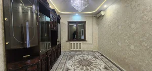 Фото 5 3-комн. квартира в Yunusobod 2- Kvartal 8-Dom