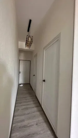 Фото 2 2-комн. квартира в Магрур кучаси